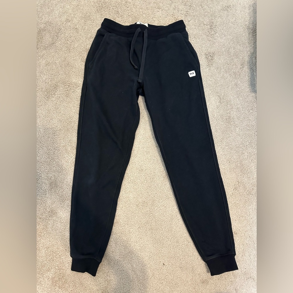 TYR Athletic Joggers